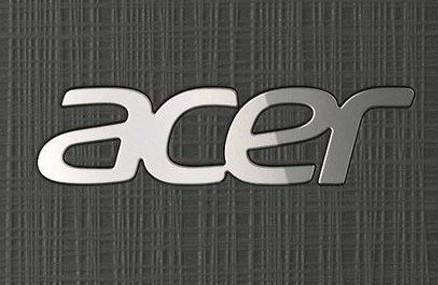 Acer Customer Care & Showroom Address In Bangladesh